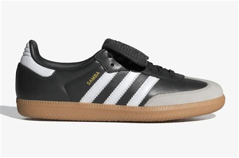 adidas samba long tongue uk.